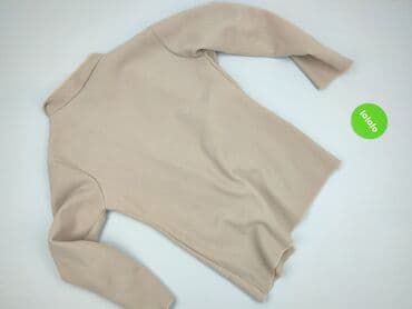 gap kurtka: Pakuten, Marynarka damska, rozmiar XL — 3