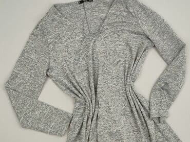 mango sukienka fioletowa: Mango, Sukienka damska, rozmiar XL — 1