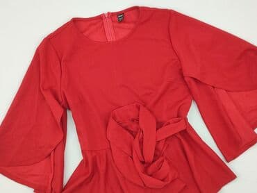 Shein, Жіноча блуза, розмір L