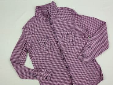 koszula stone island: Shirt for men, S (EU 36), condition - Perfect — 1