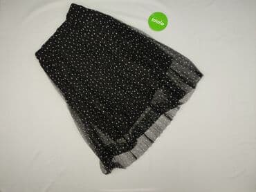 mango spódnice w grochy: Spódnica damska, rozmiar M — 4