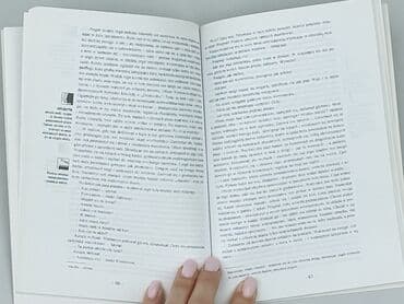 Książki: Książka, gatunek - Powieść, stan - Idealny — 3