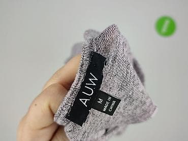 converse dresy: Bluzka damska, rozmiar M — 4