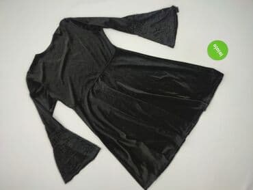 answer sukienki: Sukienka damska, rozmiar S — 3