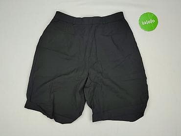 bluzki solar: BRAX, Szorty damskie, rozmiar L — 3