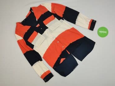 zara t shirty w paski: Zara, Koszula damska, rozmiar XS — 2