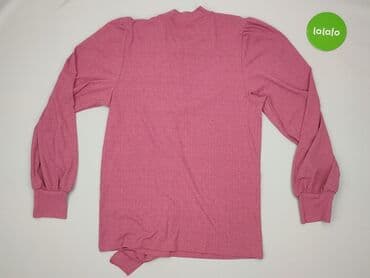 koszule mihos: Mohito, Bluzka damska, rozmiar M — 3