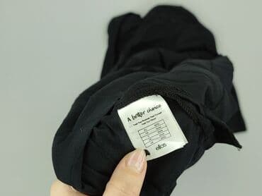 koszulki wojana allegro: Ellos, Koszula damska, 5XL — 4