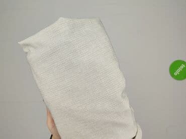 reserved чоловіча білизна: Koszulа dla mężczyzn, 2XL, stan - Bardzo dobry — 6
