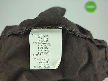 second hand second: Heine, Сукня жіноча, розмір 3XL — 5