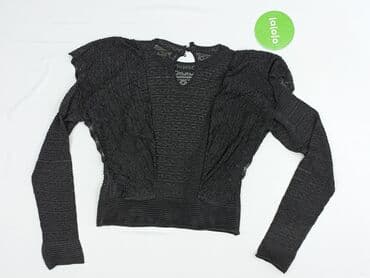 zara bluzka na jedno ramie: Zara, Women's blouse, size S (EU 36) — 3
