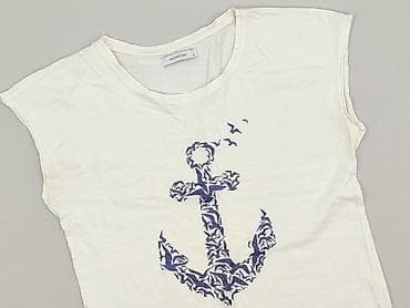 T-shirt damski, rozmiar S w lalafo.pl T-shirt damski, rozmiar S