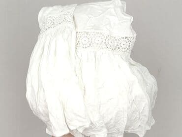 sukienki na wesele xs vinted: Accessorize, Sukienka damska, rozmiar XS — 5