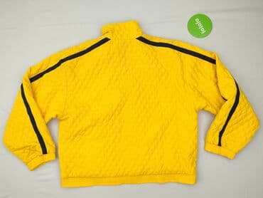 Women: Reebok, Women`s lightweight jacket, 7XL — 3