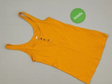 bluzki prazkowane: F&F, Top damski, rozmiar XS — 2