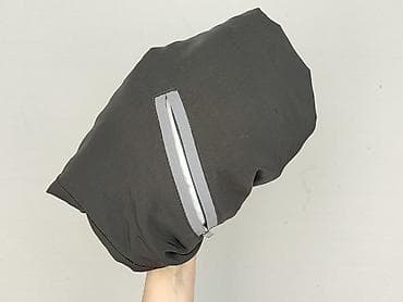 recman: Męska kamizelka sportowa bezrękawnik XXXL - Marka: EILA (haftowane — 5