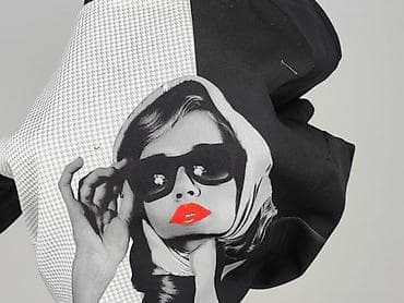 sylwester plus size: A&A, Sukienka damska, rozmiar One size — 8