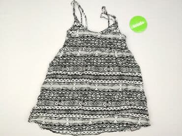 taranko sukienki na wesele dla mamy: Divided, Women`s dress, size S (EU 36) — 3