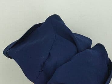 c and a bluzki damskie: Camaïeu, Bluzka damska, S — 7