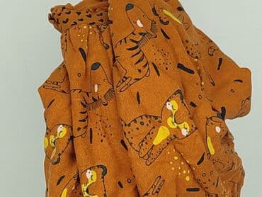 5 10 15 kurtki dla dziewczynek: Skirt, Cool Club, 8 years, 122-128 cm, condition - Very good — 6