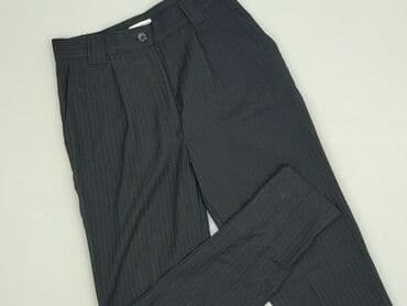 jacqueline de yong spodnie: Jacqueline De Yong, Spodnie materiałowe damskie, XS — 1