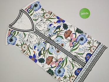 małecka moda: Amisu, Sukienka damska, rozmiar M — 2
