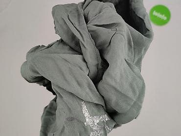 men medieval shirts: M&S Collection, Tunika damska, rozmiar One size — 9