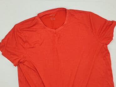 Esmara, T-shirt damski, L w lalafo.pl Esmara, T-shirt damski, L