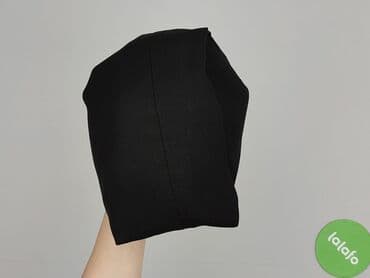 dodatki do czarnej bluzki: Bluzka damska, rozmiar XL — 5