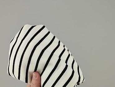 koszulki volcano: T-shirt damski, rozmiar M — 4