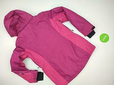 kurtki zimowe: Kurtka zimowa damska, rozmiar L — 3