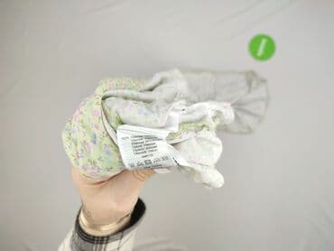 jednorożec sukienka: RAINBOW, Women`s dress, size L — 4