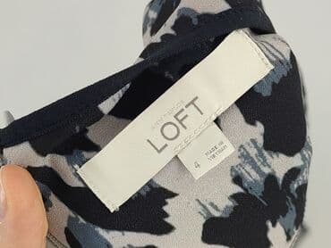 sukienki na wesele dla matki mlodego: Loft, Сукня жіноча, розмір 2XS — 4