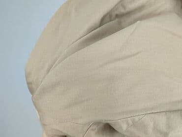 marynarka oversize stradivarius: Stradivarius, Marynarka damska, S — 4