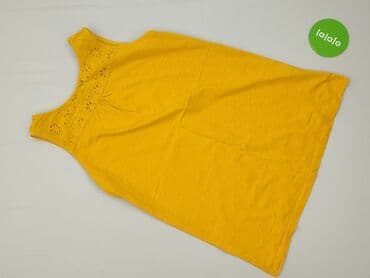 tunika lidl: Esmara, Tunika damska, rozmiar M — 3