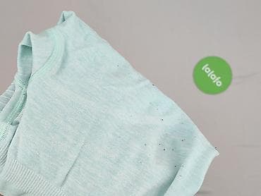 crivit top: Smilodox, Legginsy Sportowe damskie, rozmiar S — 6