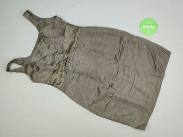 sukienki plisowane na wesele allegro: Sukienka damska, S — 2