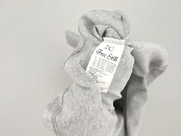 biustonosze 85g: Free Still, Bluzka damska, rozmiar S — 5