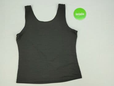 c a top: Women`s top, 2XL — 3