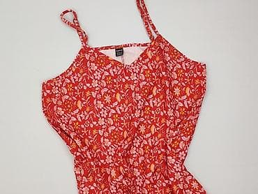 Shein, Sukienka damska, rozmiar M