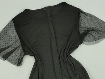 Bluzka damska, S w lalafo.pl Bluzka damska, S