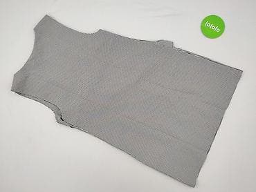 olsen sukienka: Trendyol, Sukienka damska, rozmiar S — 3