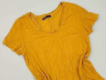 House, T-shirt damski, rozmiar M