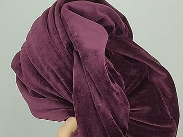 scooby doo primark: Esmara, Bluza z kapturem damska, rozmiar L — 7