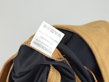top amisu: Fashion Union, Spódnica damska, rozmiar S — 5