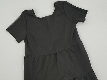 sigma sukienki: Sinsay, Sukienka damska, rozmiar M — 1