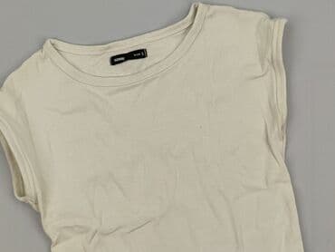 Sinsay, Top damski, S w lalafo.pl Sinsay, Top damski, S