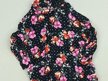 bluza atomówki: Atmosphere, Bluzka damska, rozmiar XS — 1