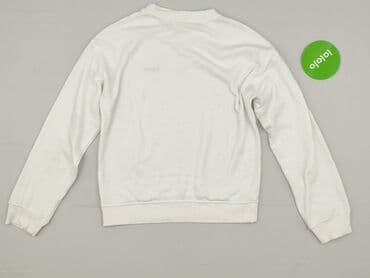 t shirty z fajnymi napisami: Women`s sweatshirt, size S (EU 36) — 3