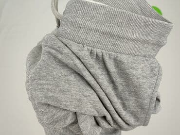 ubrania makalu: C&A, Szorty dla mężczyzn, rozmiar M — 5